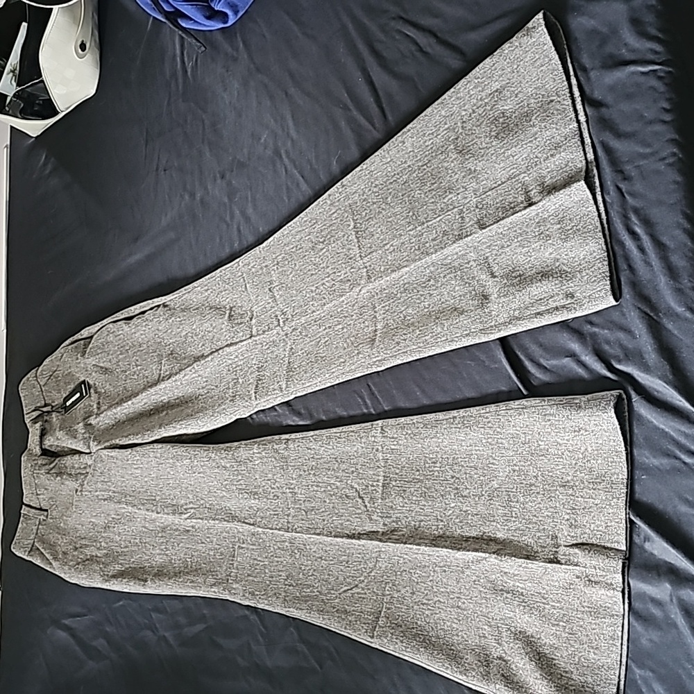 Size 6 express pants